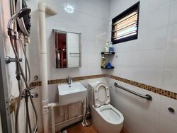 Blk 705 Clementi West Street 2 (Clementi), HDB 3 Rooms #458218271